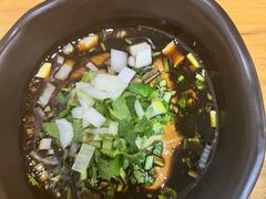 -金生隆(六铺炕店)
