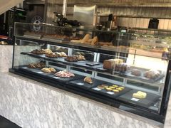 -十二小节BAR·COFFEE·ACE&CLUB·火车咖啡厅(751店)