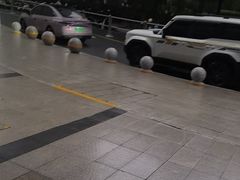 -星巴克(深圳百度大厦西塔店)