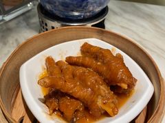 -陶陶居酒家(海岸城店)