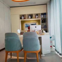 -常熟时代医疗美容