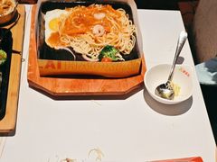 -豪享来(我格广场店)