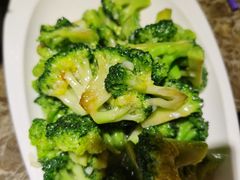 -醉爱小馆·创意南京菜(瑞阳街店)