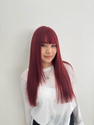 -YH HAIR SALON