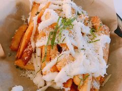 -拾挚扒房(招商花园城店)