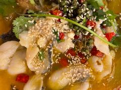 -御同亨酒楼·喜宴