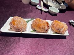 -粤匠·澳门点心粤菜海鲜(澳门半岛店)