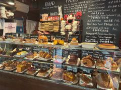 -TonTon(永康路店)