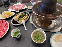 -恩来顺(上海道店)