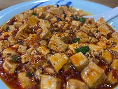 -力力豆花庄(广渠门店)