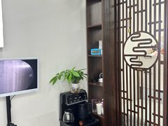 -溥耳·可视采耳·头疗·沐眼