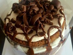 -蛋糕生活Cake Life