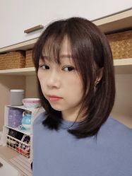 -简影造型·自选烫染接发salon