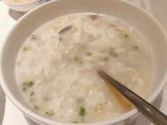 -金春禧(世茂国际广场店)