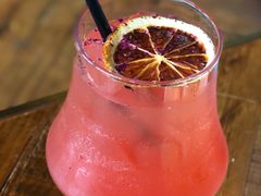 -AZUL by FUEL蓝色·法式酒馆(琶醍店)