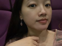 -金逸影城(光美宝龙巨幕店)