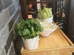 -大龙燚火锅