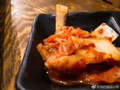 -SchoolStory学校的故事(七星路店)