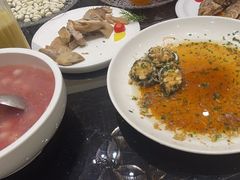 -高老庄新家宴(北斗星广场店)