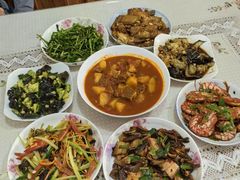 -天鹅到家·保姆月嫂育儿嫂(总店)