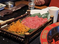 -宽巷子成都火锅(南站店)