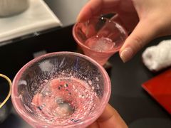 -鳥喜Toriki怀石烧鸟料理