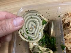 -娘心豆品(方庄店)