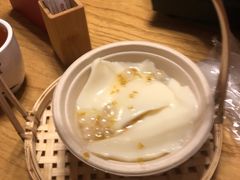 -老阿爸鲜鱼土菜(独墅湖店)
