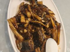 -泰丰楼(前门西大街店)