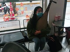 -海音琴行雅马哈钢琴·海伦·施特劳斯(金沙店)