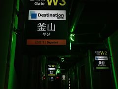 -北京目的地酒吧