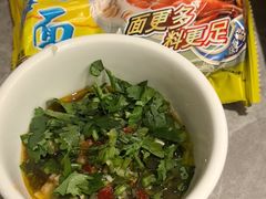 -肥家大排档(天河体育西店)