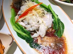 -胡桃里音乐酒馆(下沙店)