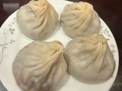 -熙盛源(滨湖万达店)