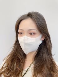 -久匠·野生眉半永久纹眉