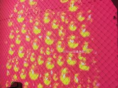 景观位-龍鳳街