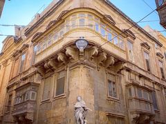 -上巴拉卡花园和下巴拉卡花园