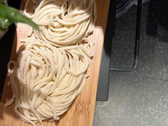 -麻路成都火锅(柏威年店)
