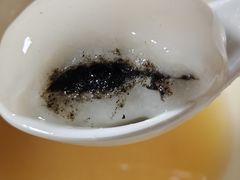-雪园小吃部(天桥商场店)