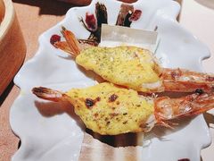 -匠和风精致料理(宁德万达店)
