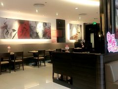 -必胜客(WOW西丽店)