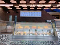 -喜茶(深圳欢乐海岸LAB店)