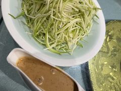 -四川孙鲶鱼·现炒传统川菜(牡丹园店)