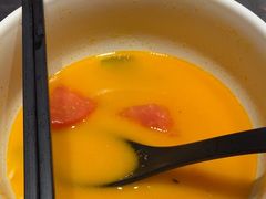 -和府捞面(天河领展广场店)