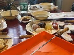 -护国寺小吃(地安门店)