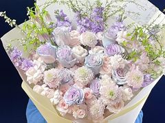 -L.C FLORA花予你(城西银泰城店)