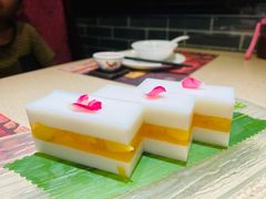 -点都德(千灯湖环宇城店)