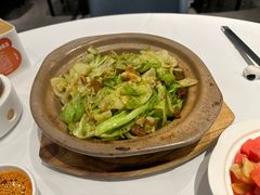 -眉州东坡(清河万象汇店)