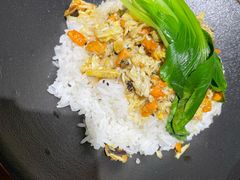 -0574龙虾的故事(东裕店)
