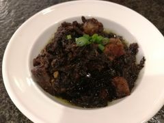 -杭苑(正佳广场店)